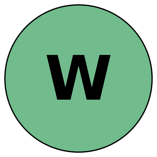 Wayfinder